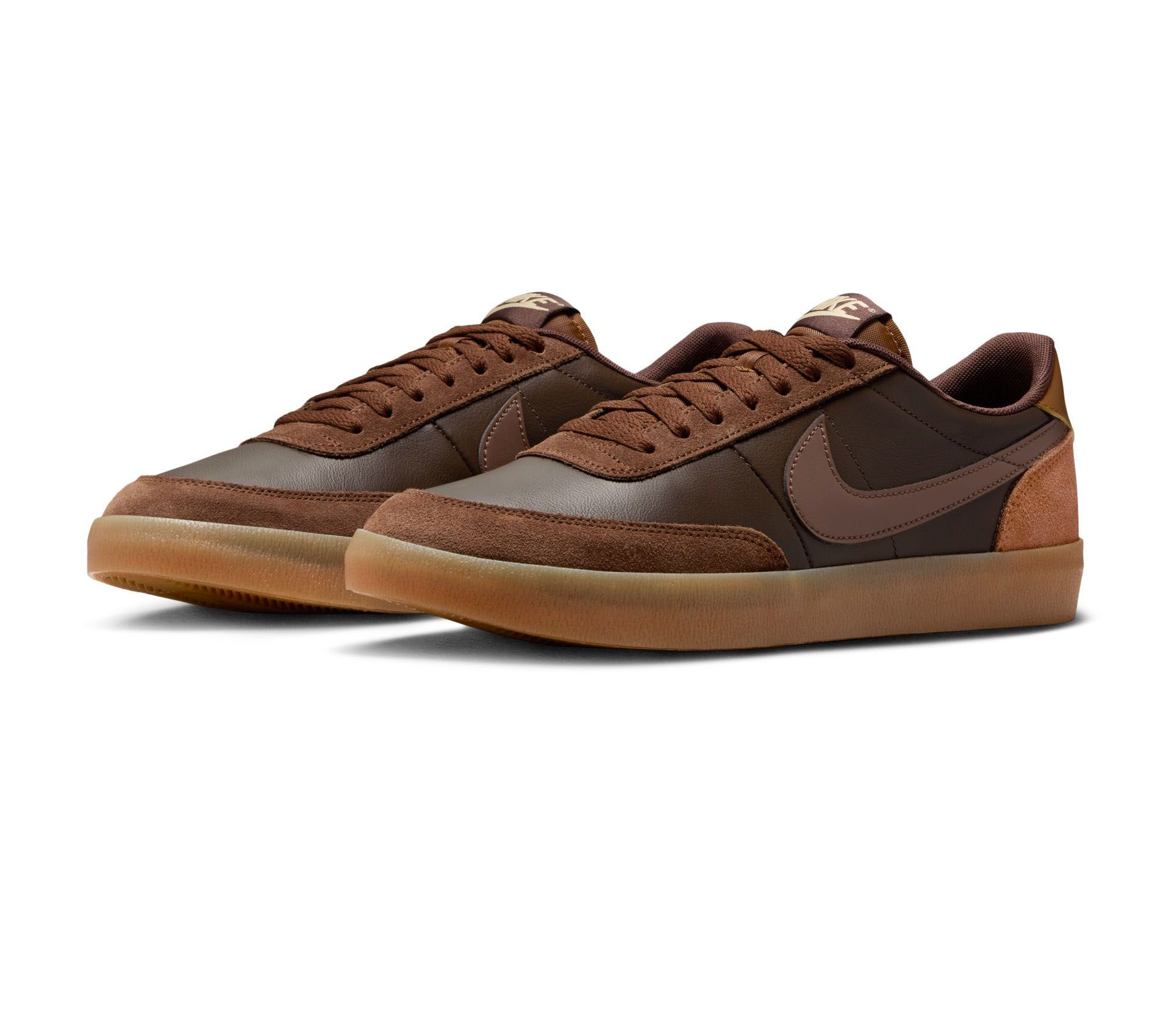Image #0 of KILLSHOT 2 LEATHER