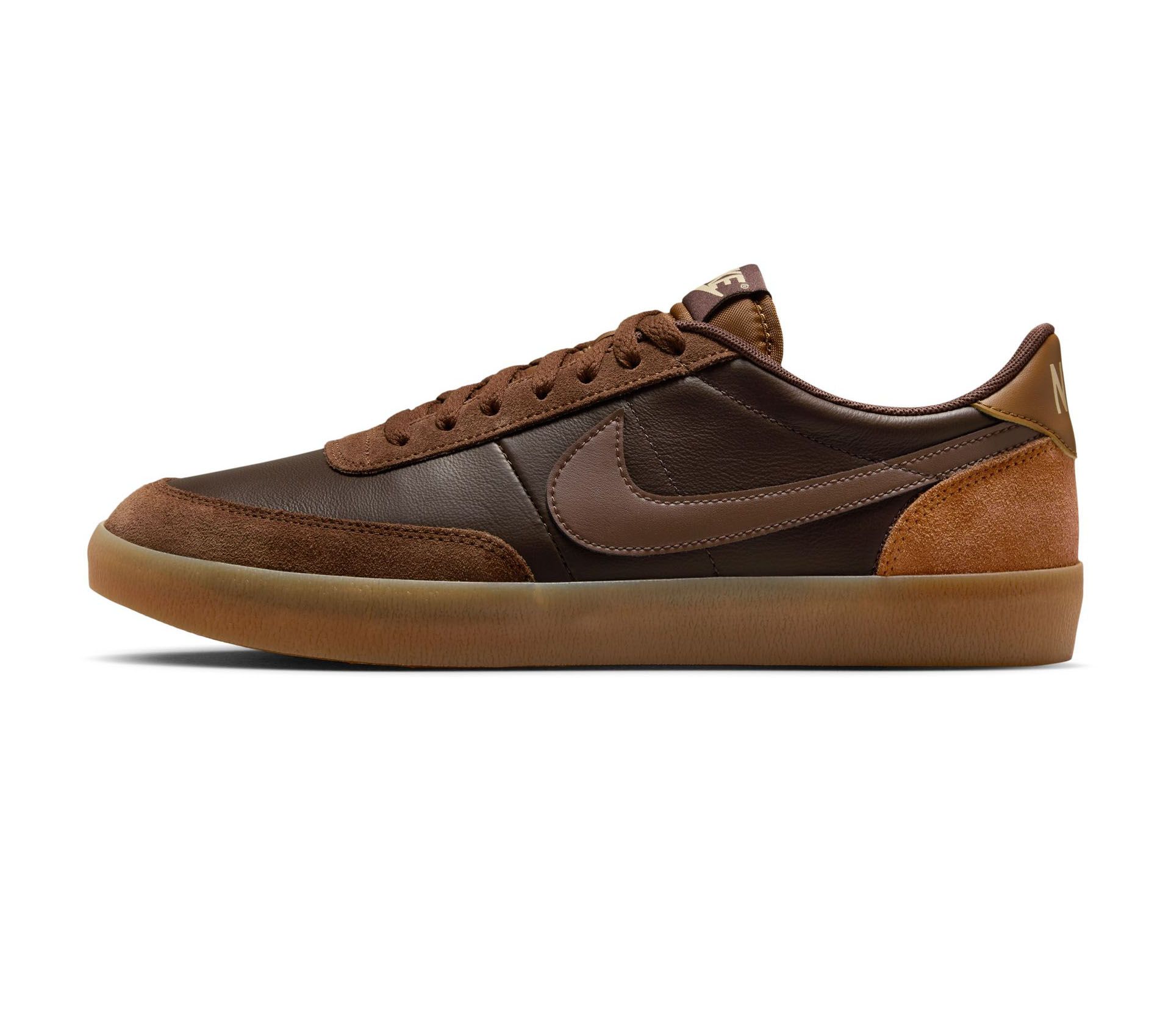Image #1 of KILLSHOT 2 LEATHER