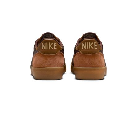 KILLSHOT 2 LEATHER