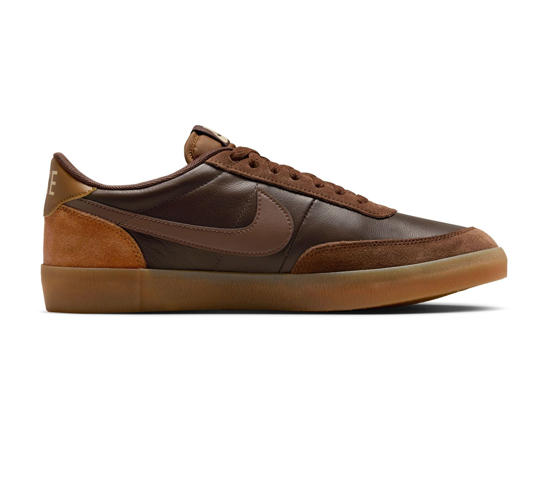Image #3 of KILLSHOT 2 LEATHER