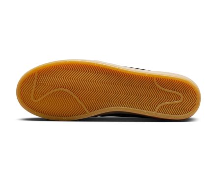 KILLSHOT 2 LEATHER