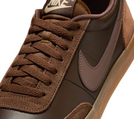 KILLSHOT 2 LEATHER