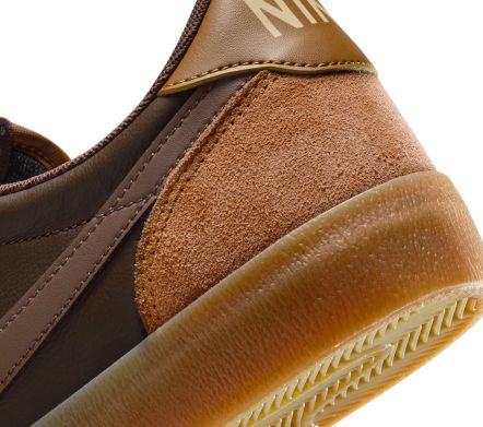 KILLSHOT 2 LEATHER