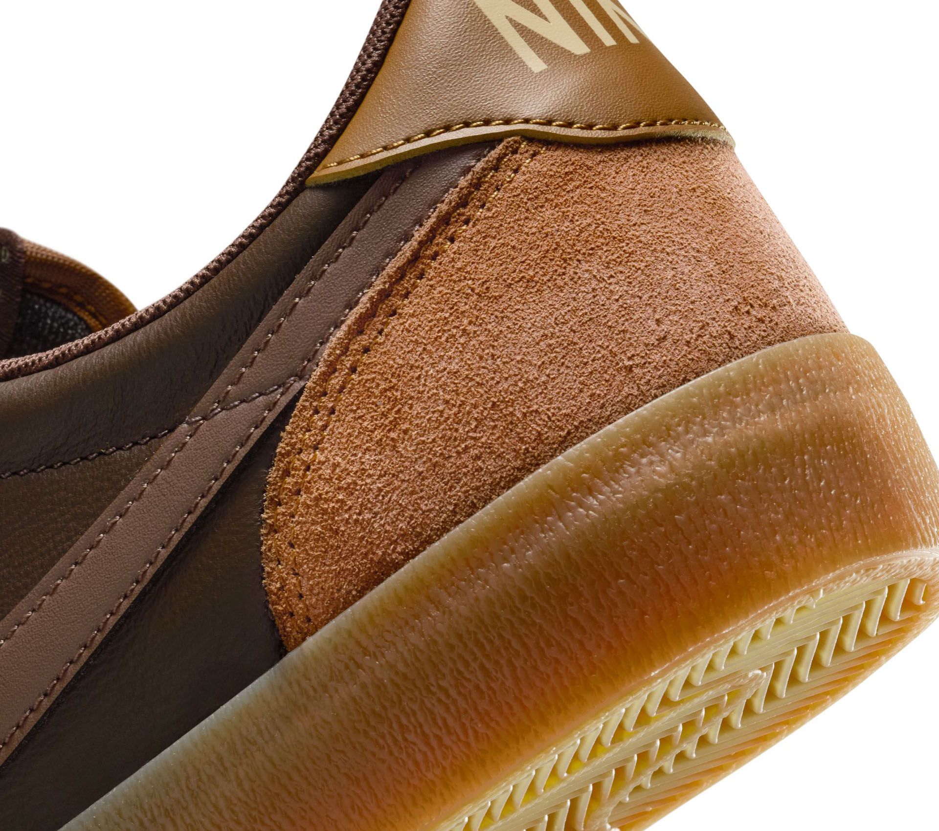 Image #7 of KILLSHOT 2 LEATHER