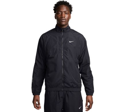 NOCTA CS TRACK JACKET