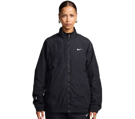 NOCTA CS TRACK JACKET