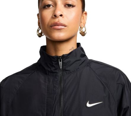 NOCTA CS TRACK JACKET