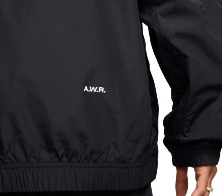 NOCTA CS TRACK JACKET