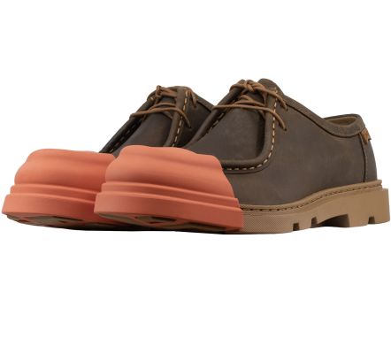 Women Junction Crazyhorse /...