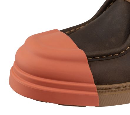 Women Junction Crazyhorse / Oleo