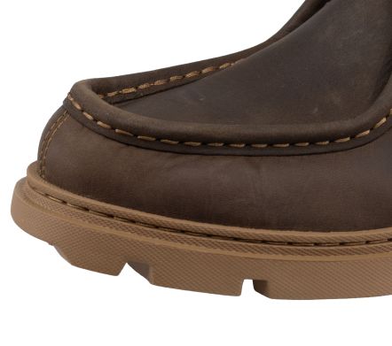 Women Junction Crazyhorse / Oleo