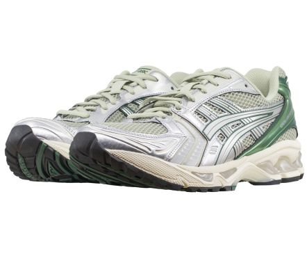Gel-Kayano 14 "Dried Leaf...