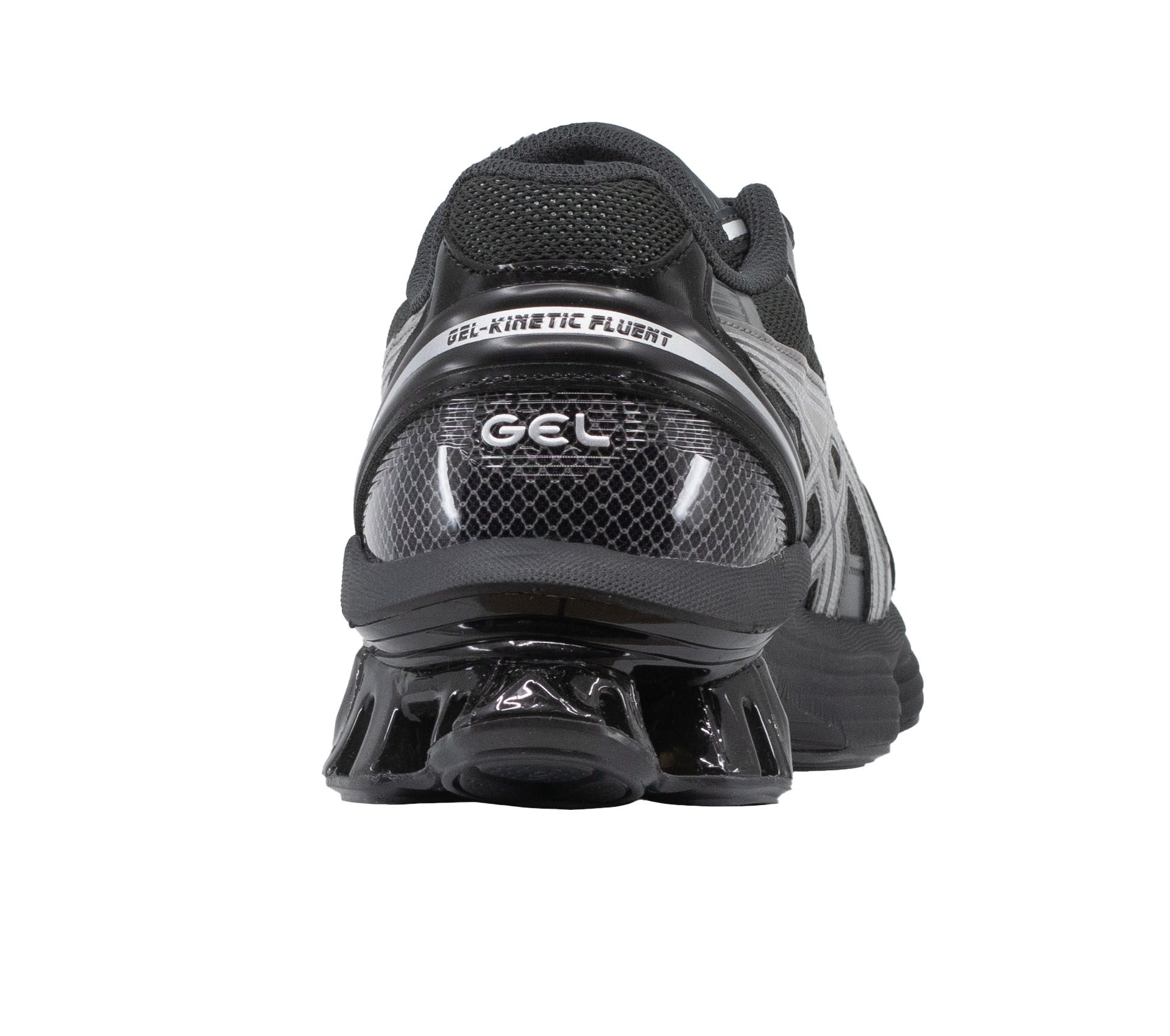 Image #1 of GEL-KINETIC FLUENT
