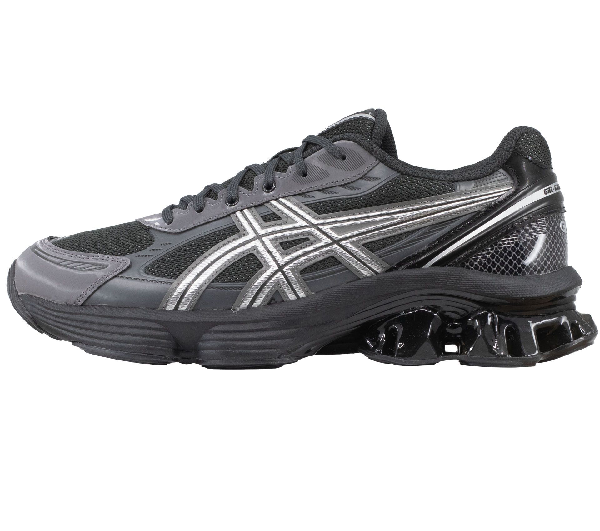 Image #2 of GEL-KINETIC FLUENT