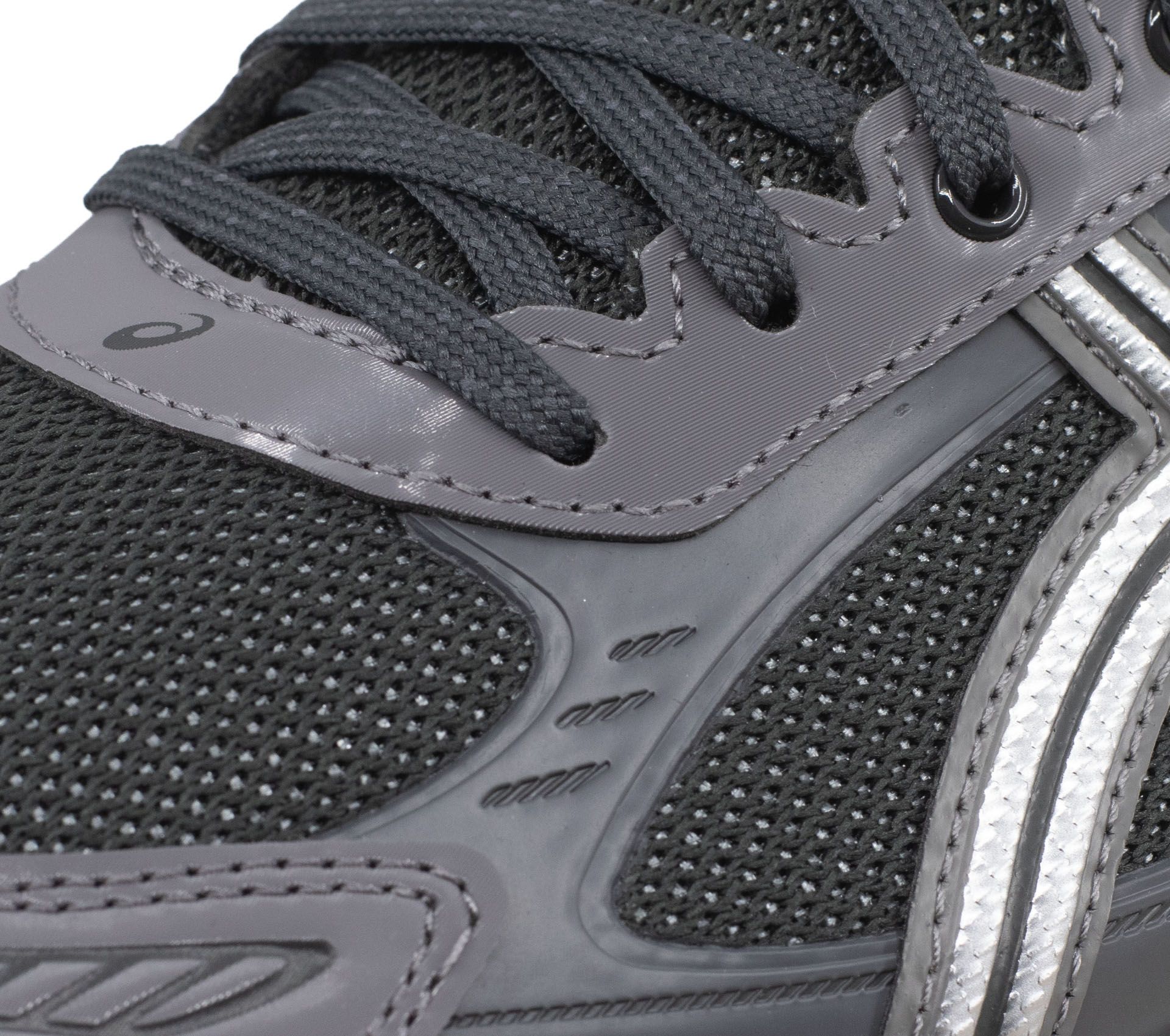 Image #3 of GEL-KINETIC FLUENT