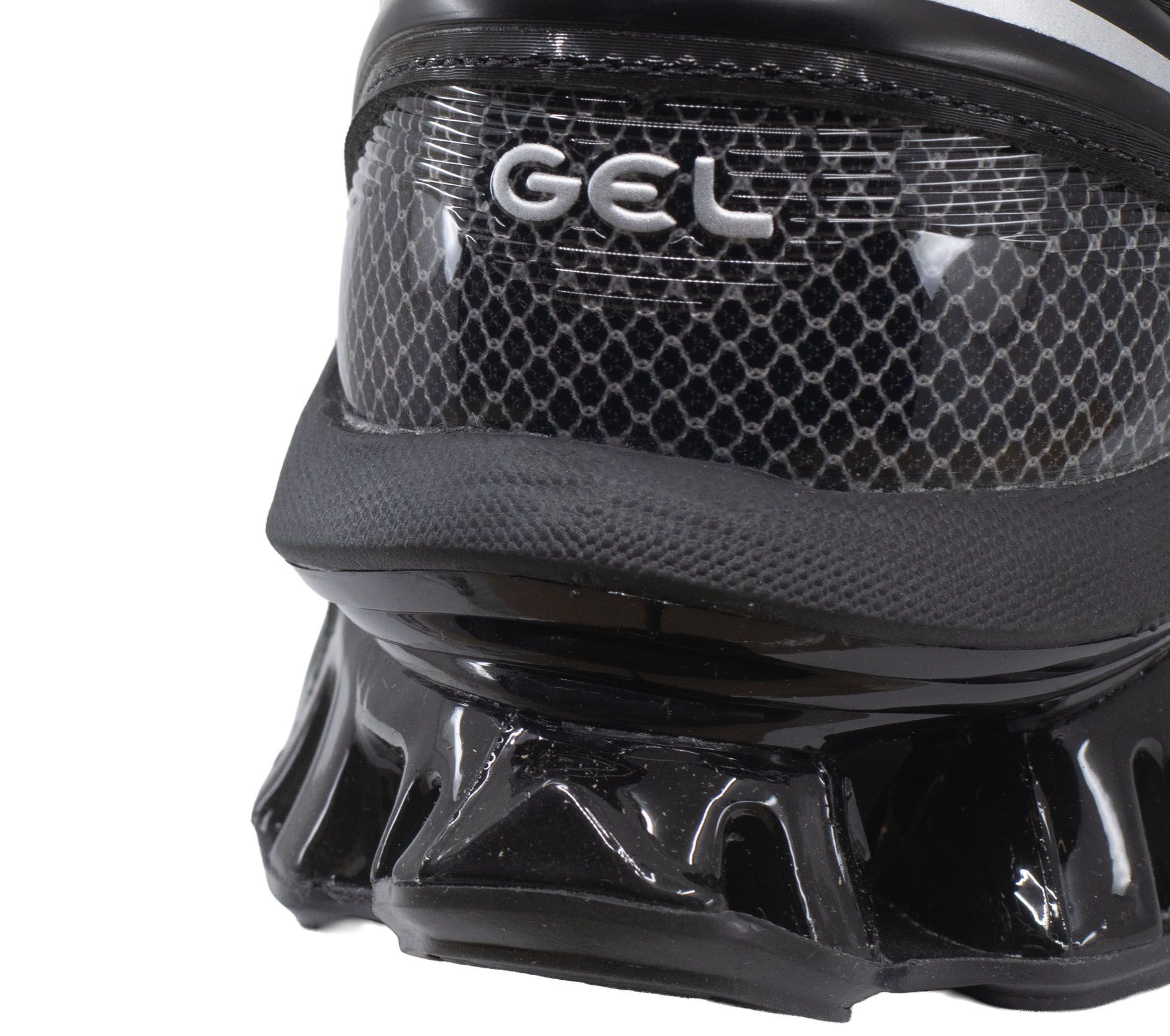 Image #5 of GEL-KINETIC FLUENT