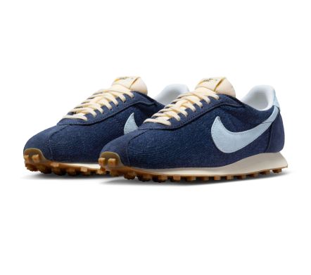 LD-1000 SE "Denim"