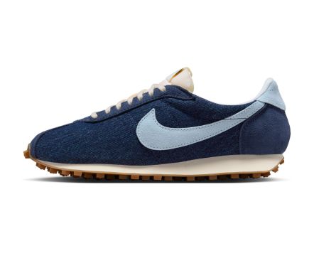 LD-1000 SE "Denim"