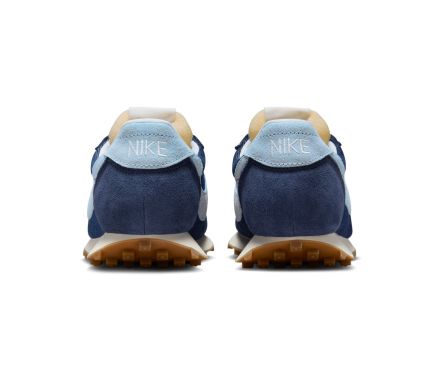 LD-1000 SE "Denim"