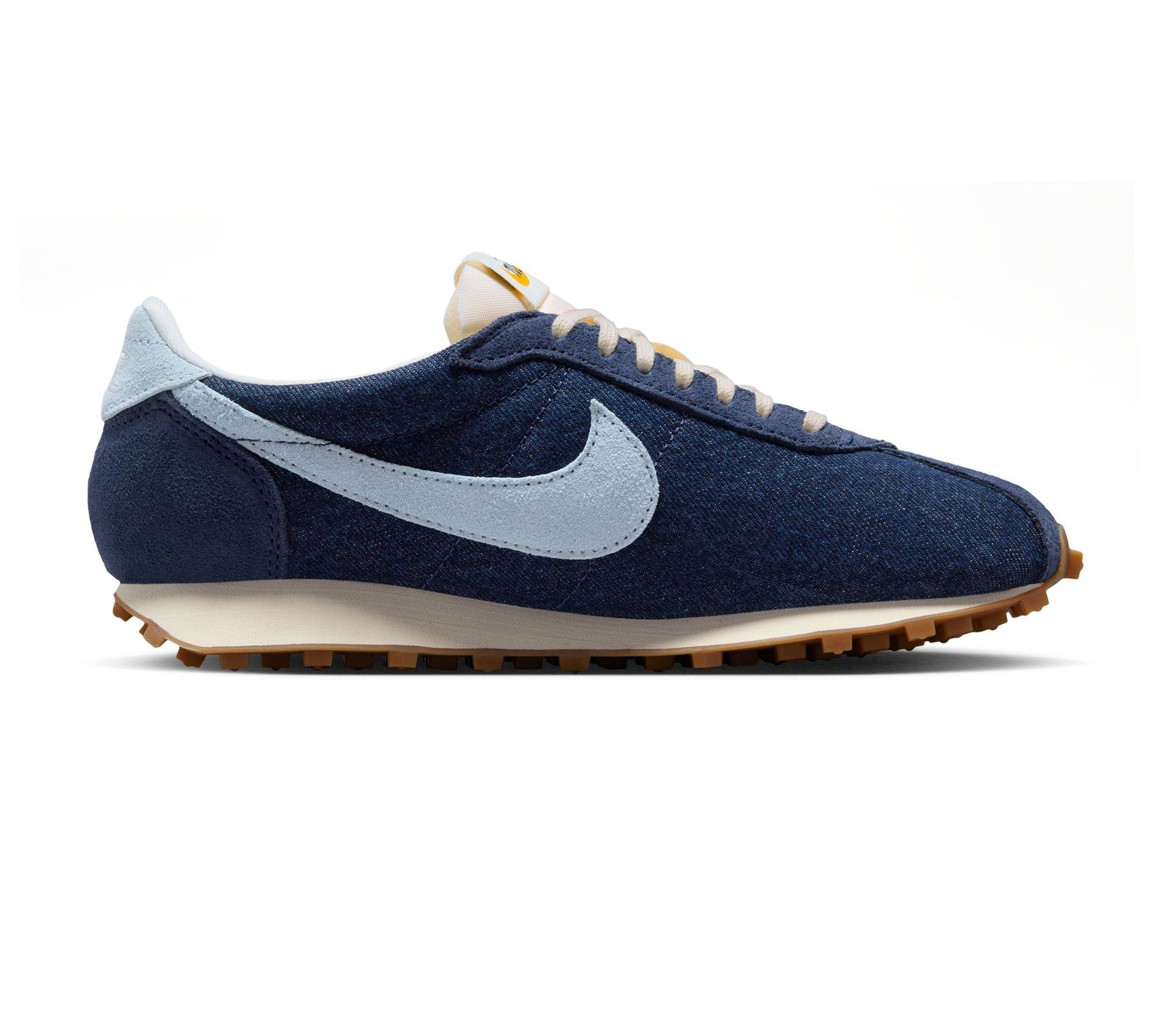 Image #3 of LD-1000 SE "Denim"