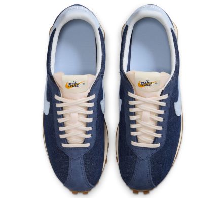 LD-1000 SE "Denim"