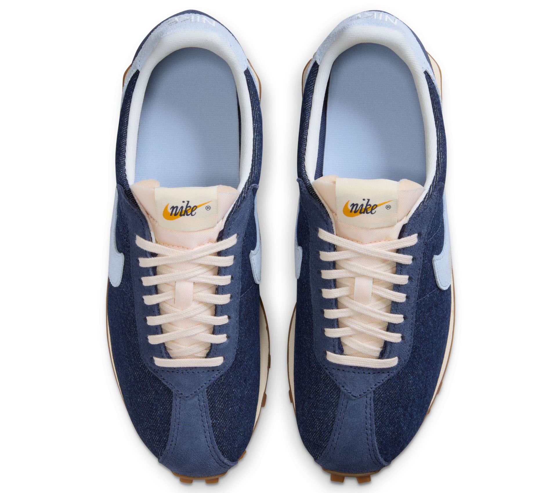 Image #4 of LD-1000 SE "Denim"