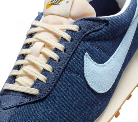 LD-1000 SE "Denim"