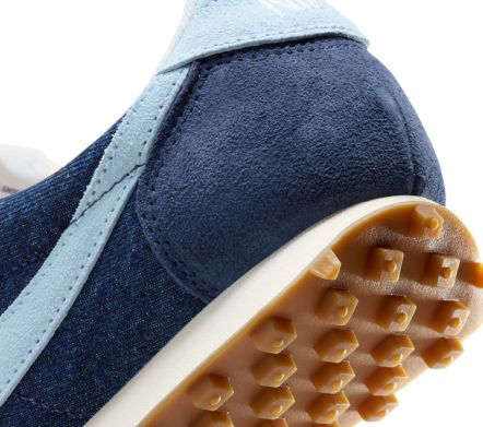LD-1000 SE "Denim"