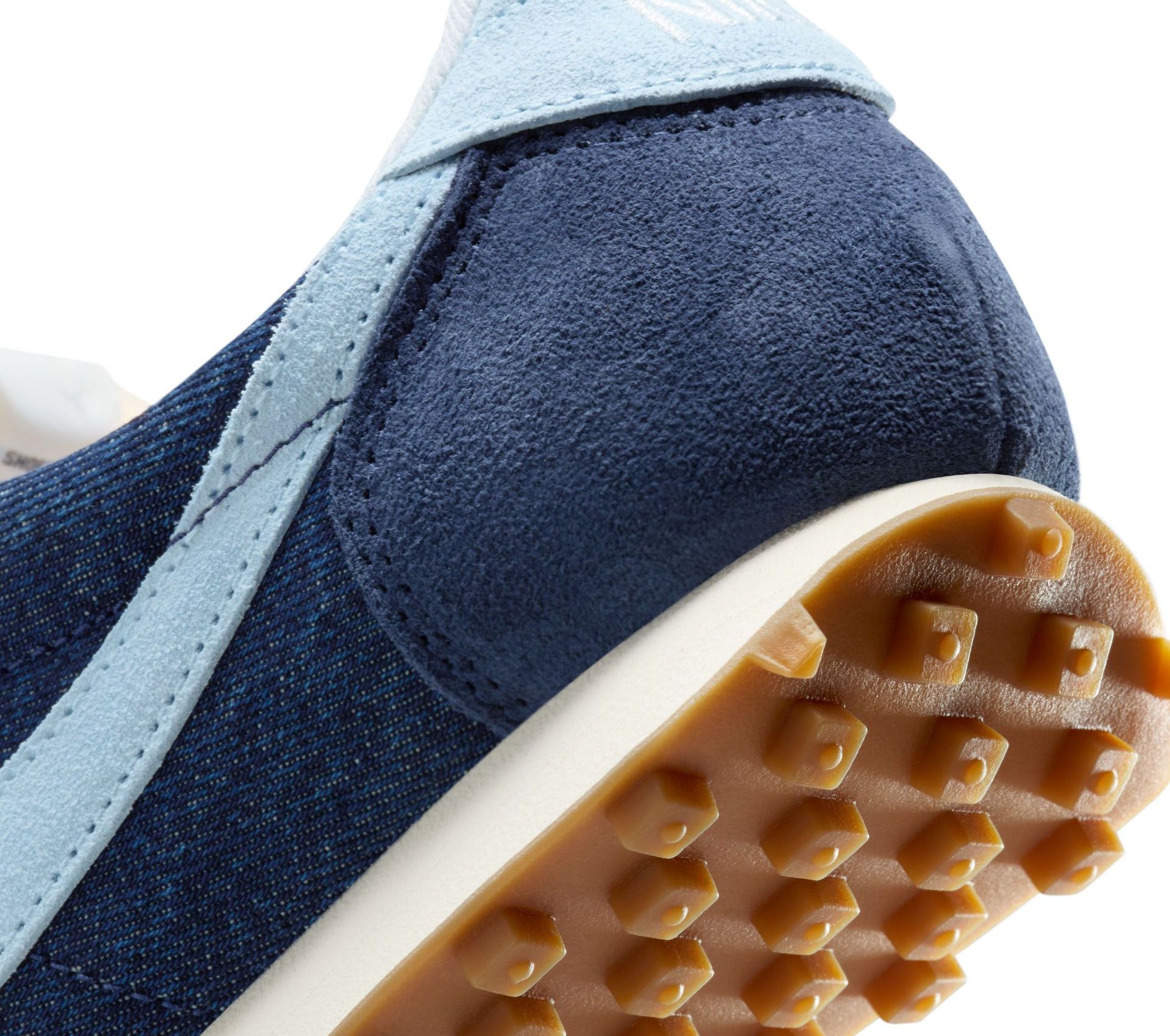 Image #7 of LD-1000 SE "Denim"