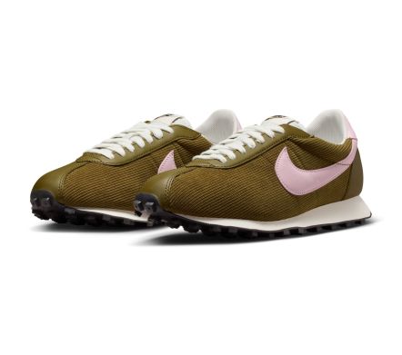 LD-1000 SE "Olive Flak"
