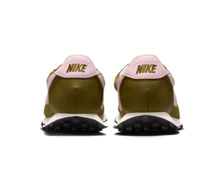 LD-1000 SE "Olive Flak"