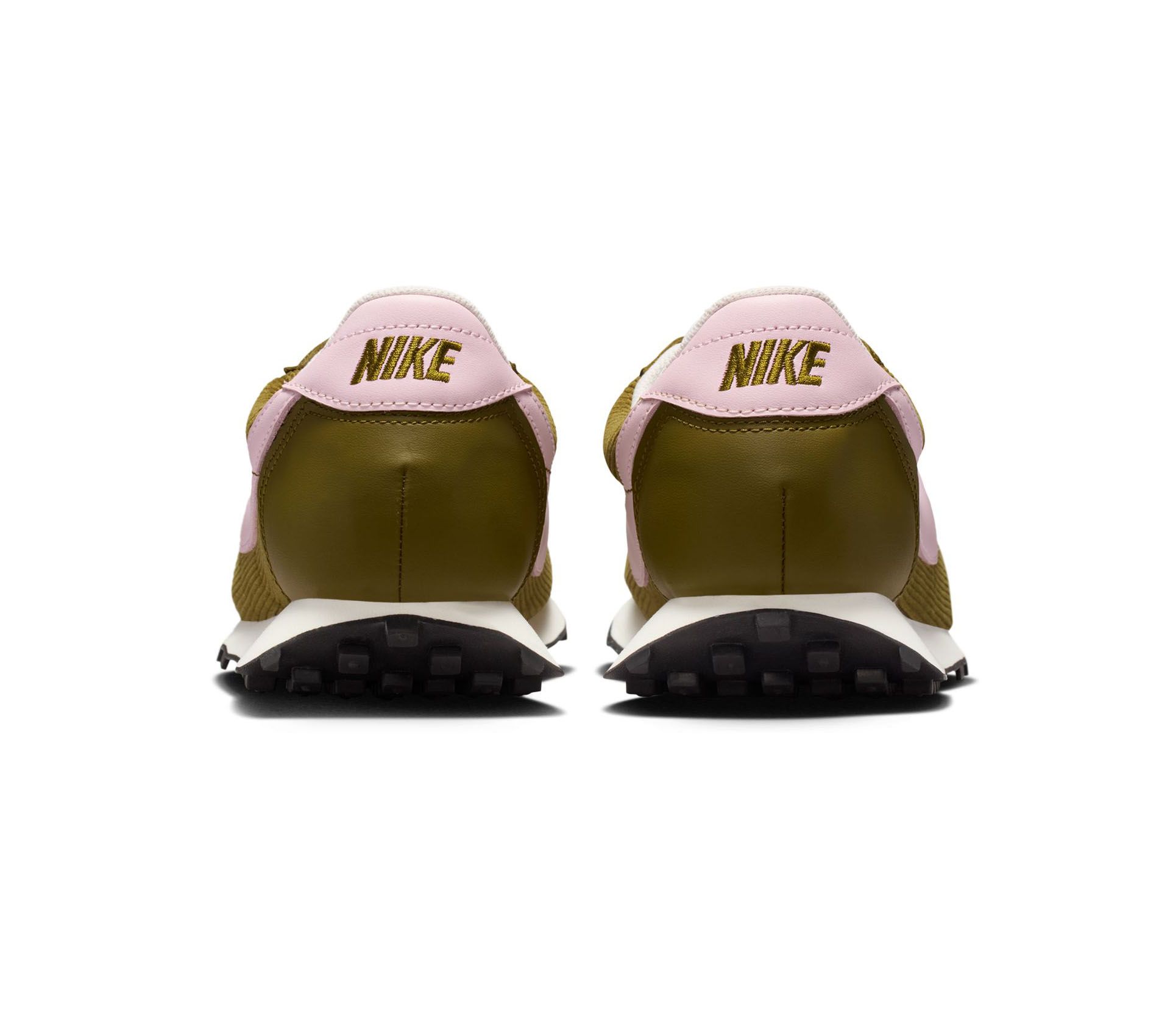 Image #1 of LD-1000 SE "Olive Flak"