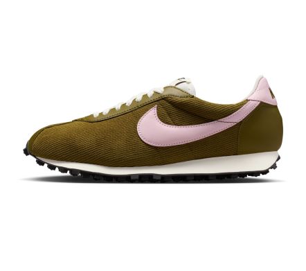 LD-1000 SE "Olive Flak"