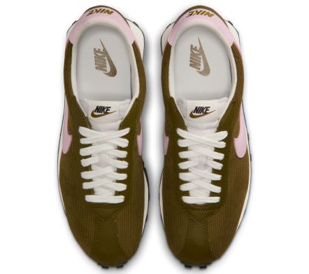 LD-1000 SE "Olive Flak"