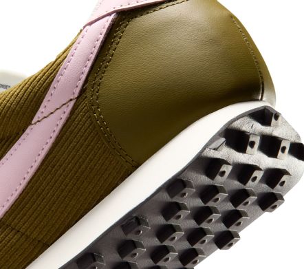 LD-1000 SE "Olive Flak"