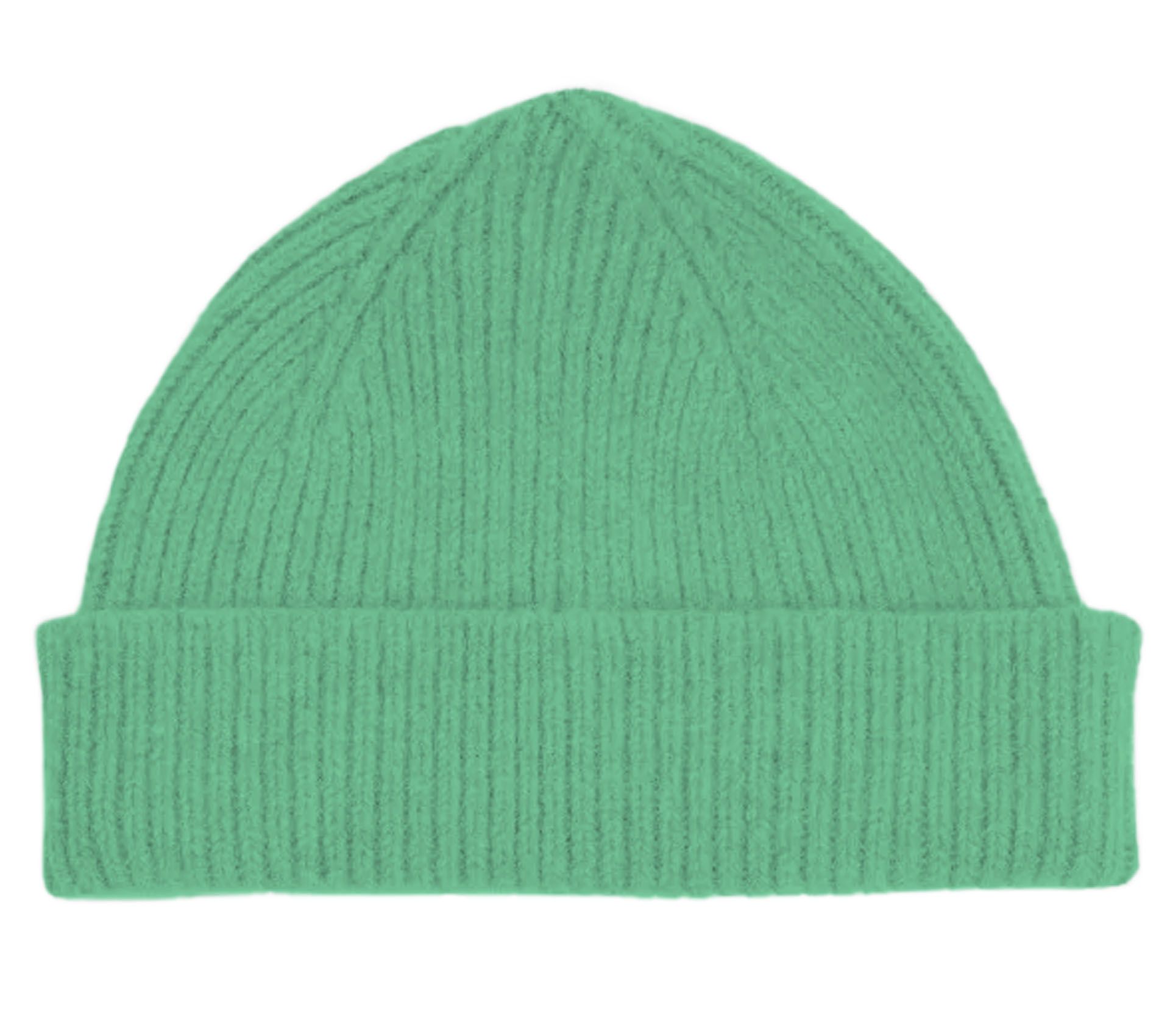 Image #0 of Sandray Hat Spinach