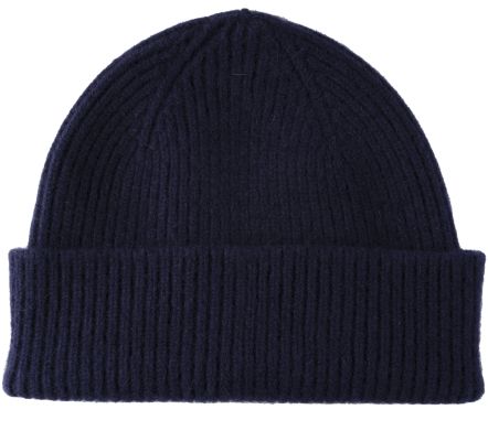 GEELONGORA RIBBED HAT