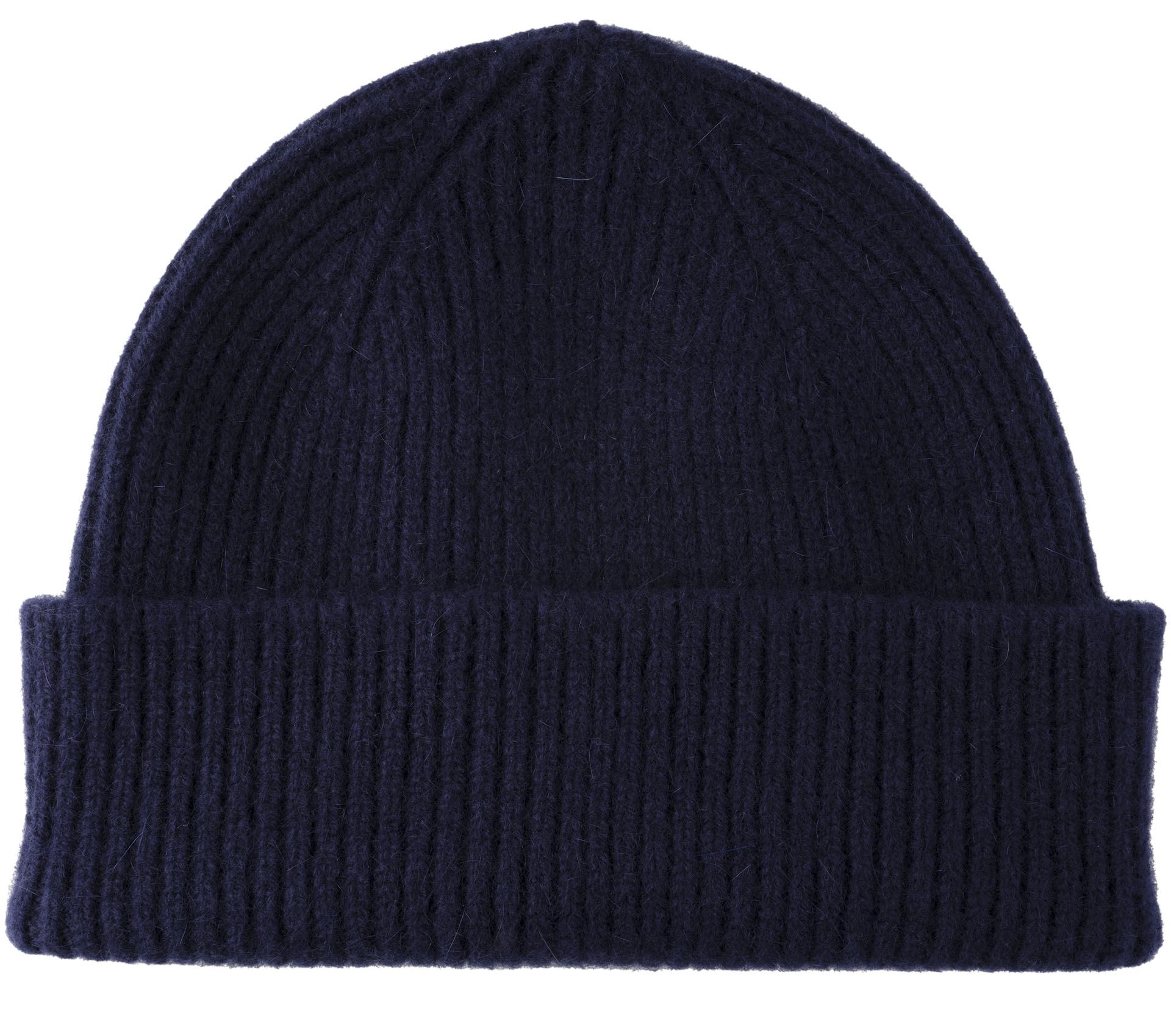 Image #0 of GEELONGORA RIBBED HAT