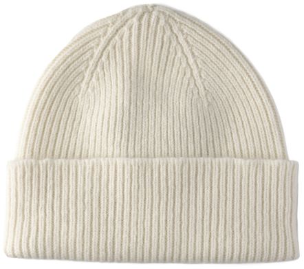 BARRA HAT