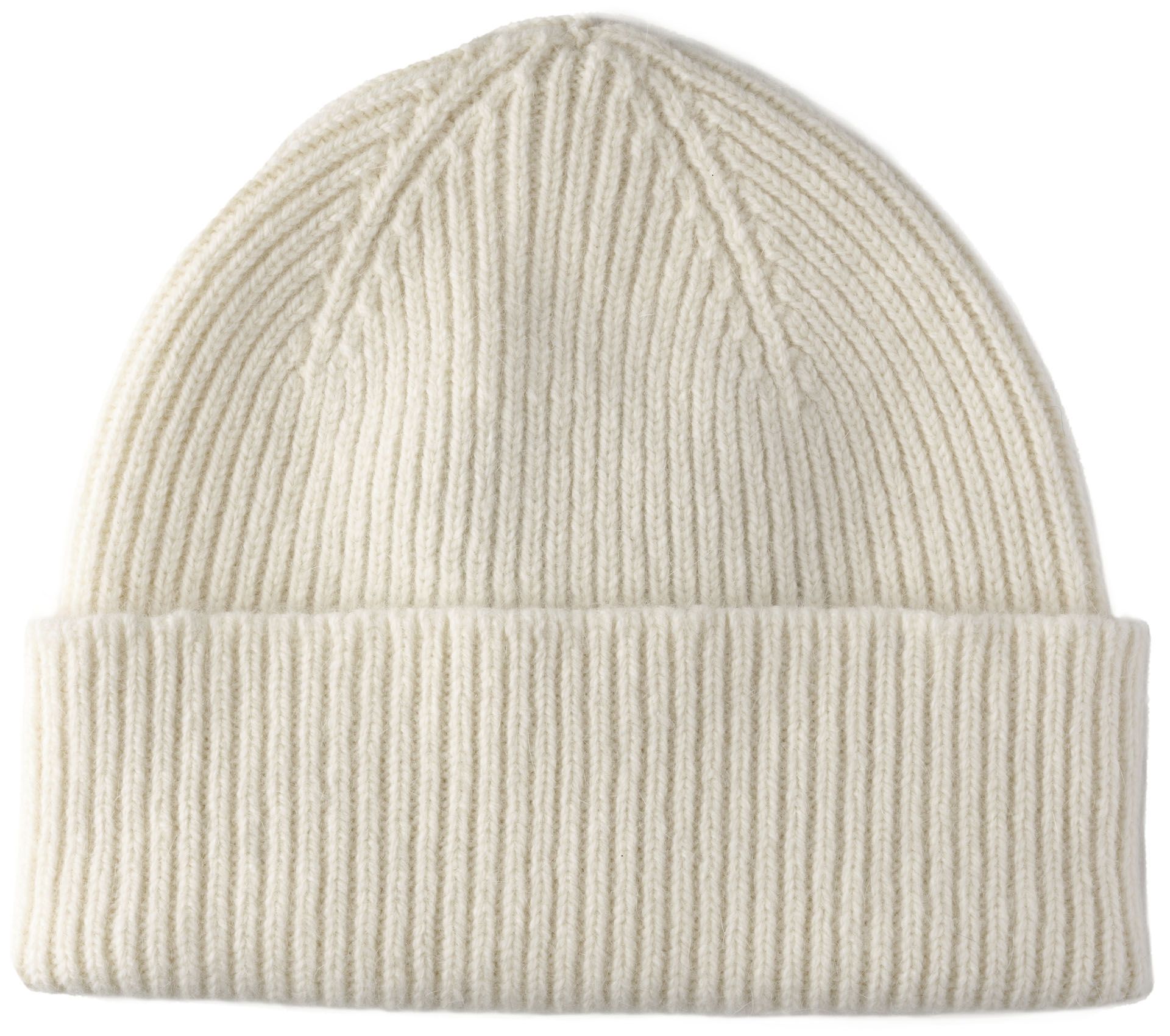 Image #0 of Barra Hat Ecru