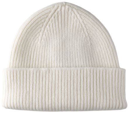 BARRA HAT