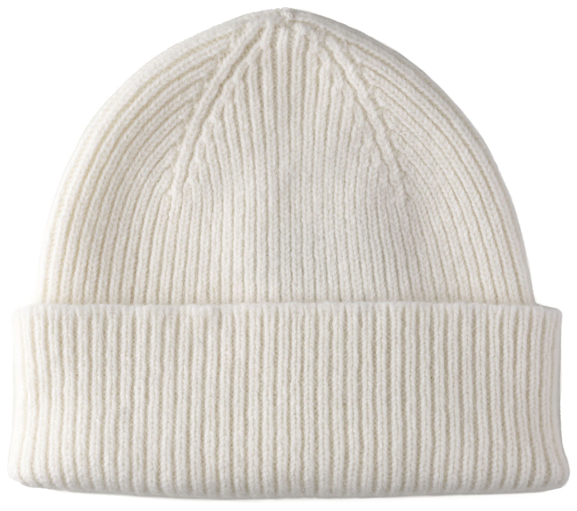 Image #0 of BARRA HAT