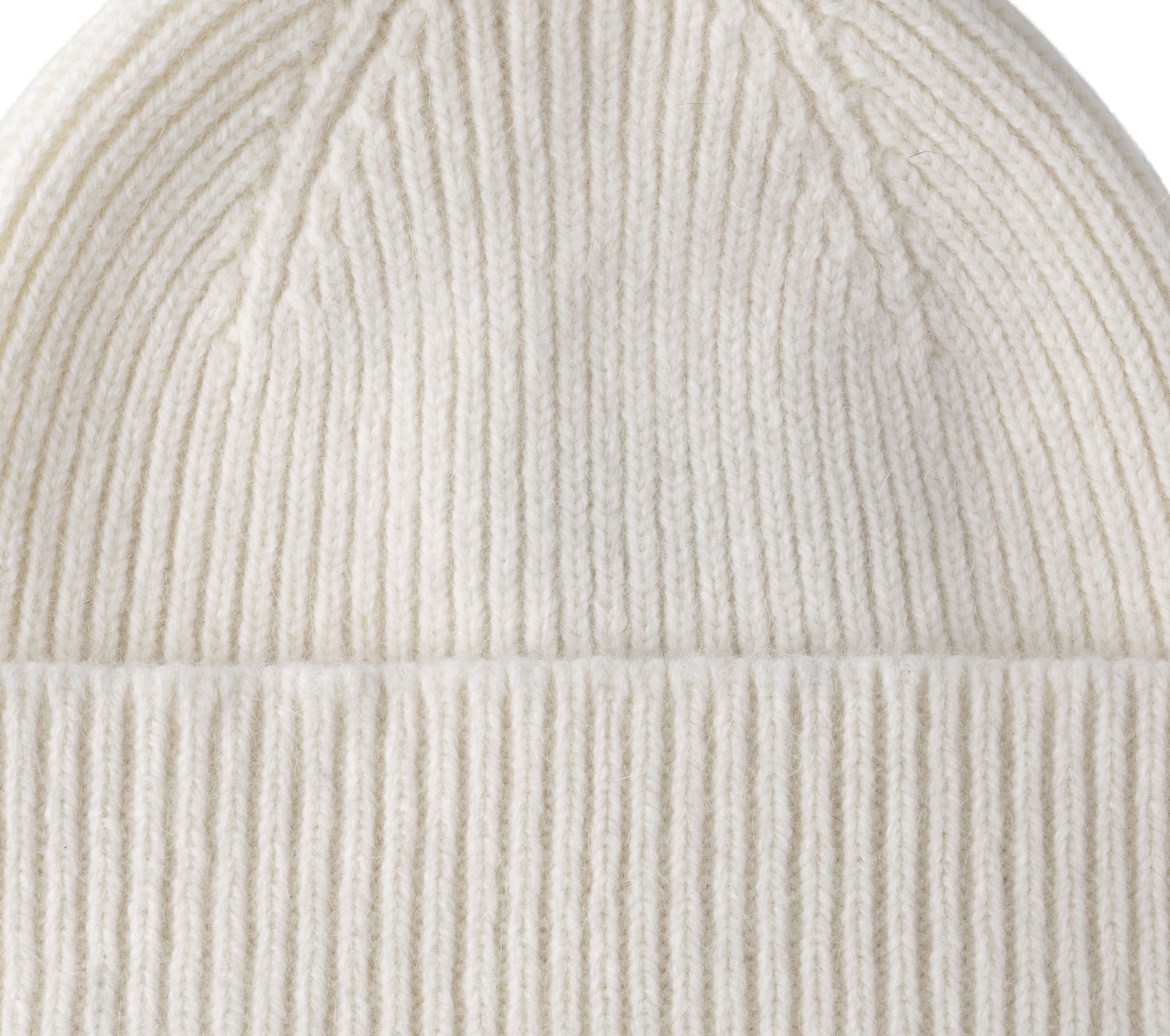 Image #1 of BARRA HAT