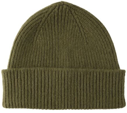 BARRA HAT