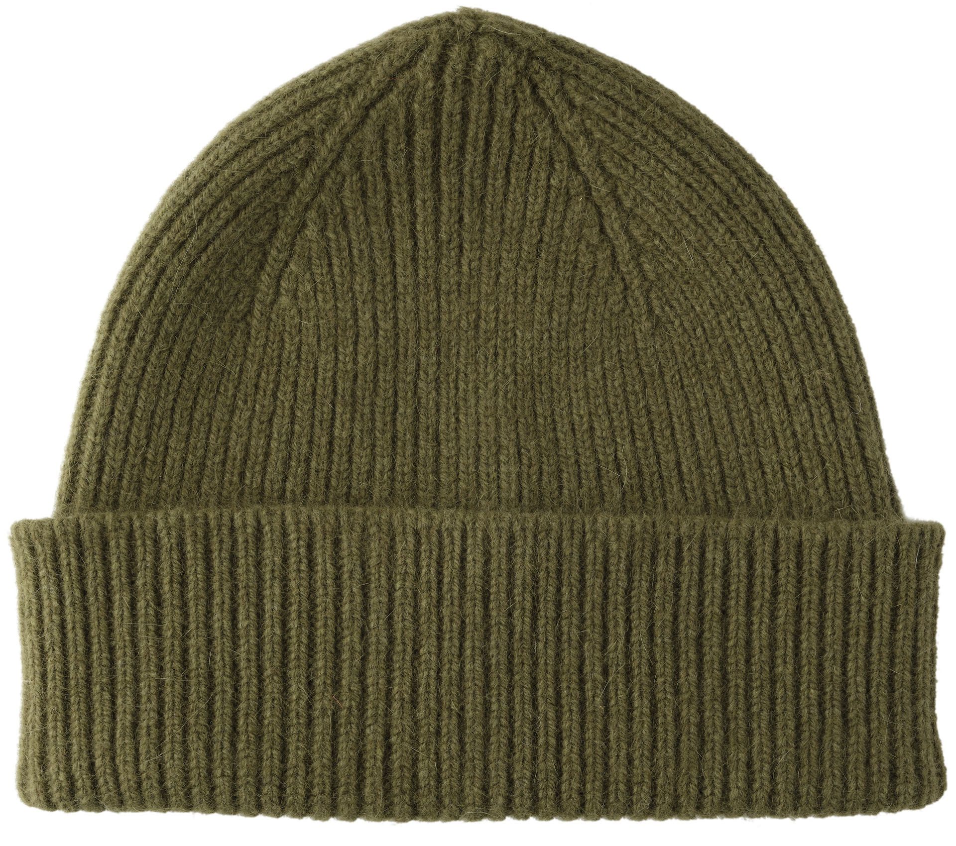 Image #0 of BARRA HAT