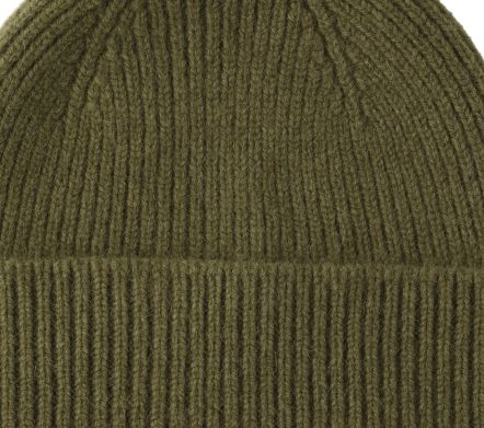 BARRA HAT