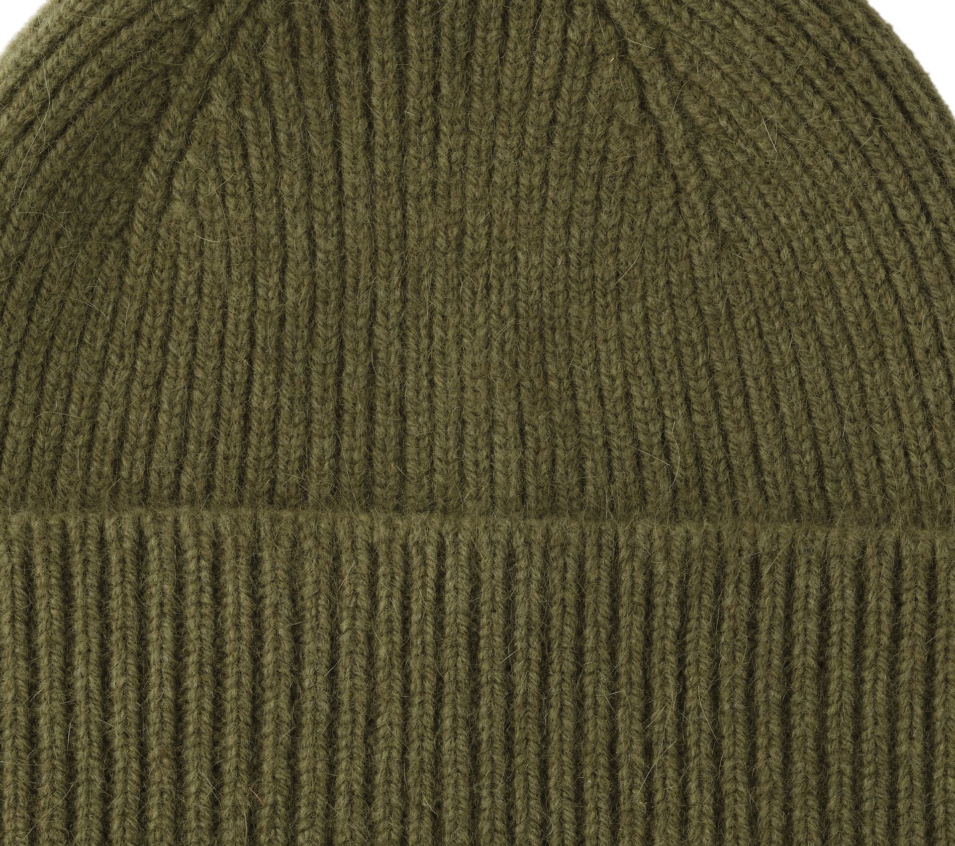 Image #1 of BARRA HAT