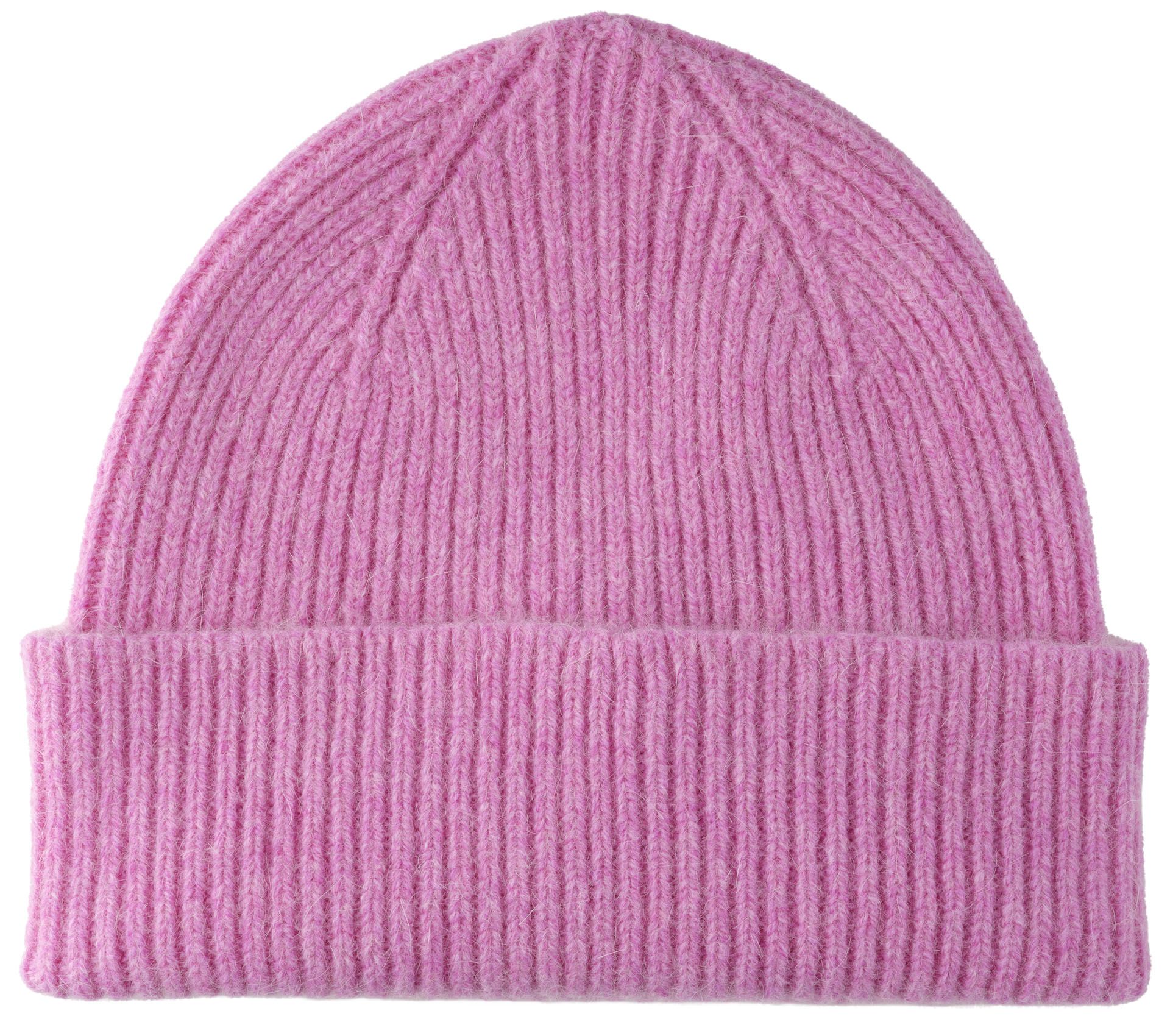 Image #0 of GEELONGORA RIBBED HAT