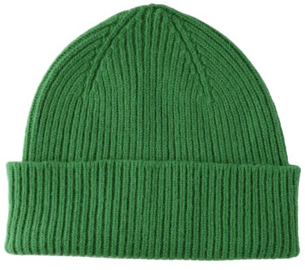 BARRA HAT