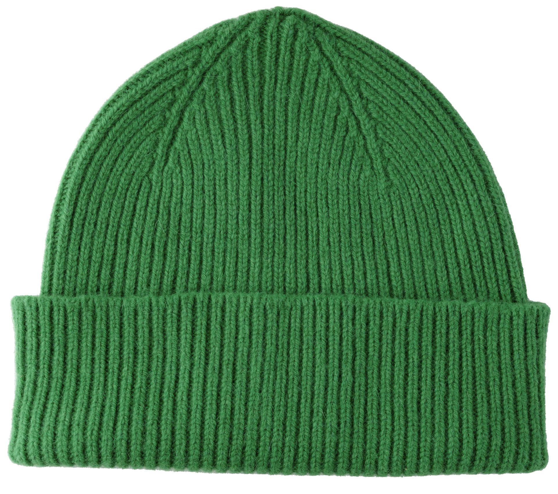 Image #0 of Barra Hat Spinach Green